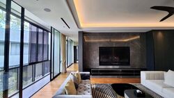 Capitol Park (D11), Detached #584424221